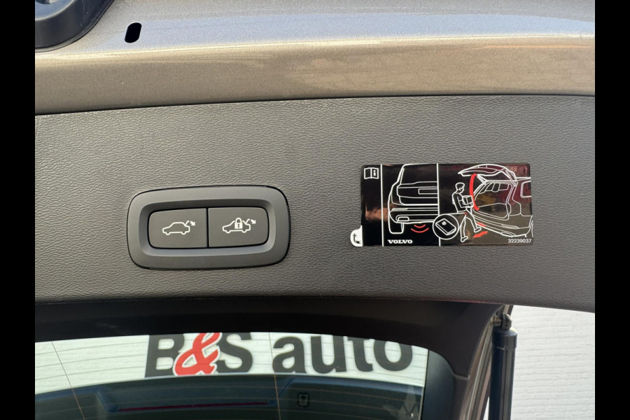 Volvo XC40 1.5 T3 Business Pro 1e Eig. Clima Navigatie Adaptive cruise Carplay Elektrisch klep