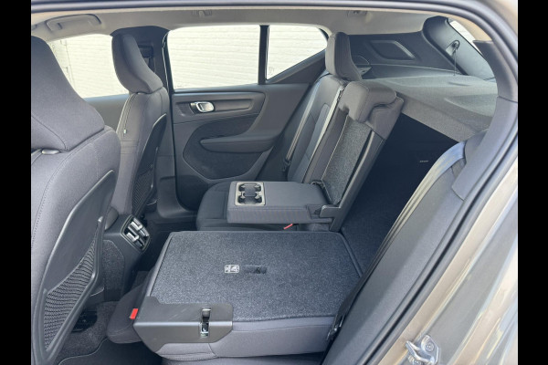 Volvo XC40 1.5 T3 Business Pro 1e Eig. Clima Navigatie Adaptive cruise Carplay Elektrisch klep