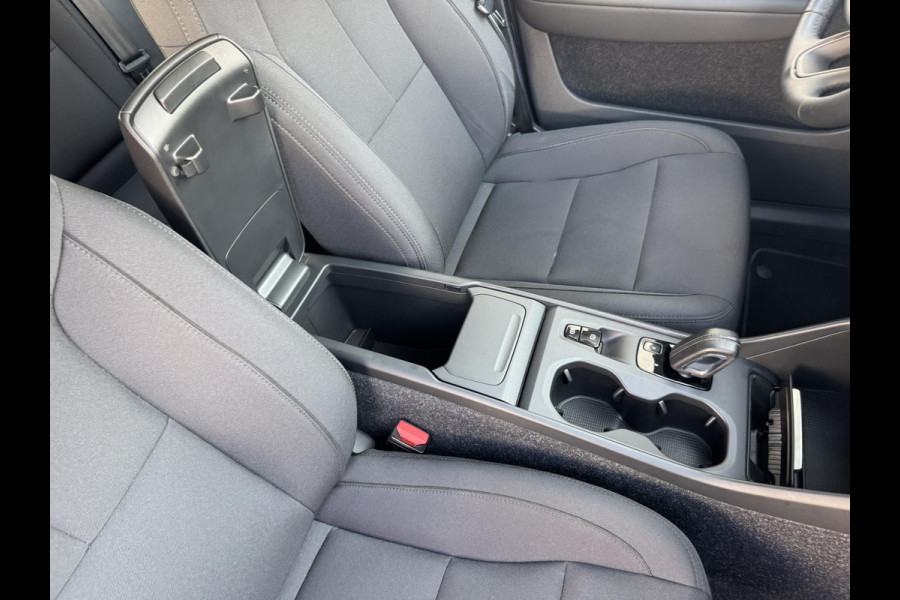 Volvo XC40 1.5 T3 Business Pro 1e Eig. Clima Navigatie Adaptive cruise Carplay Elektrisch klep