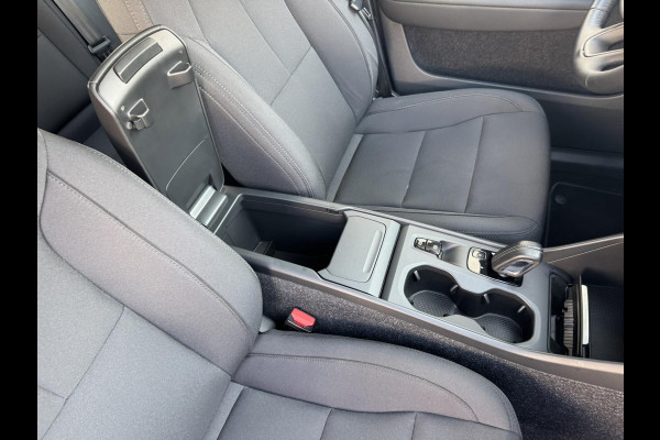Volvo XC40 1.5 T3 Business Pro 1e Eig. Clima Navigatie Adaptive cruise Carplay Elektrisch klep