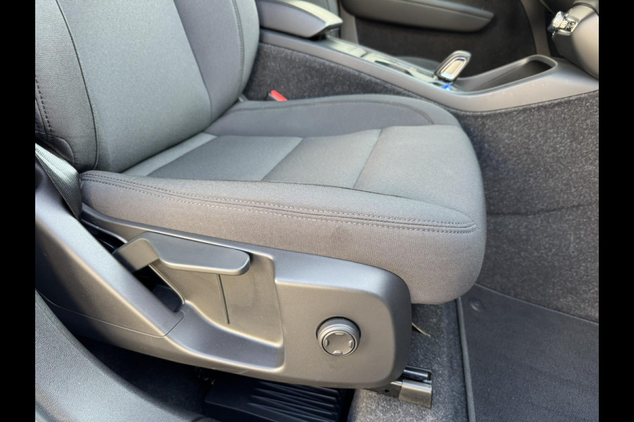 Volvo XC40 1.5 T3 Business Pro 1e Eig. Clima Navigatie Adaptive cruise Carplay Elektrisch klep