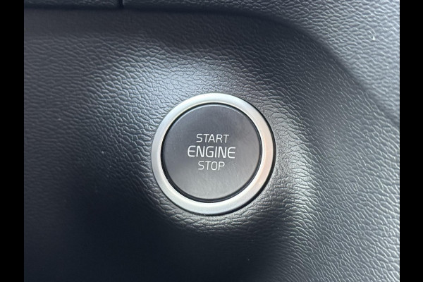 Volvo XC40 1.5 T3 Business Pro 1e Eig. Clima Navigatie Adaptive cruise Carplay Elektrisch klep