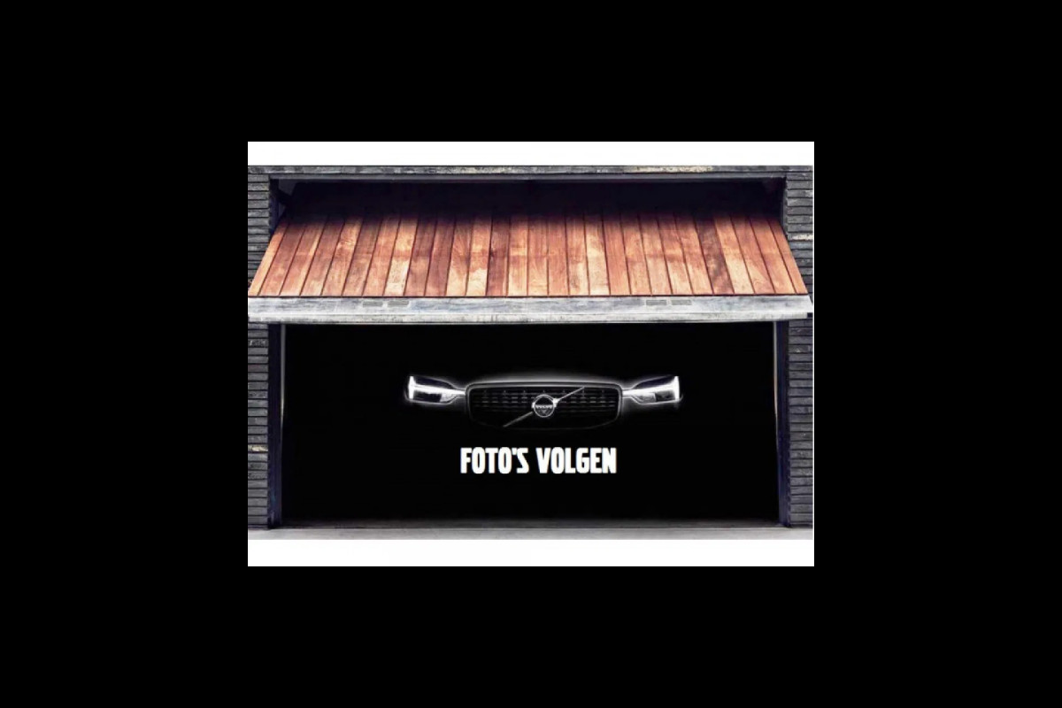 Volvo XC90 2.0 T8 Plug-in hybrid AWD Ultra Dark ACC | Pilot Assist | Geventileerde Stoelen | B & W | Pano Dak | Head Up Display | 360 Camera | 21 Inch Volvo XC90 2.0 T8 Plug-in hybrid AWD Ultra Dark ACC | Pilot Assist | Geventileerde Stoelen | B & W | Pano Dak | Head Up Display | 360 Camera | 21 Inch