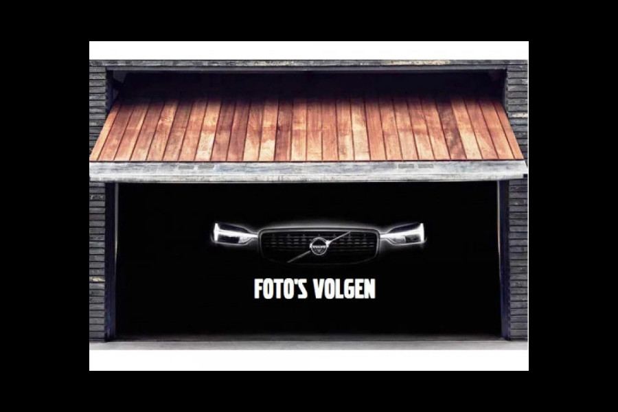Volvo XC90 2.0 T8 Plug-in hybrid AWD Ultra Dark ACC | Pilot Assist | Geventileerde Stoelen | B & W | Pano Dak | Head Up Display | 360 Camera | 21 Inch