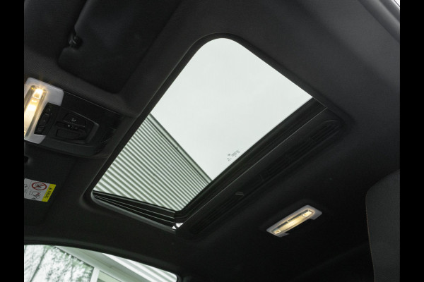 BMW 2 Serie Coupé M2 Competition - Manual - Dak - M-Sport Remmen - M-Driver Pack - M-Zetels