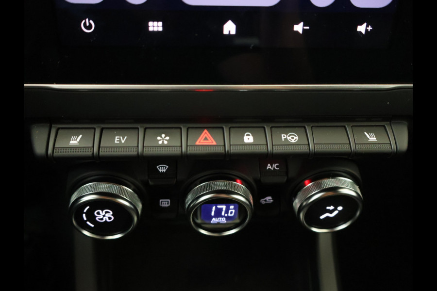Renault Arkana E-Tech Hybrid 145 R.S. Line RS / 5 jaar Garantie+/  CAMERA / ADAPTIVE CRUISE / WINTER PACK / Carselexy / Alpine