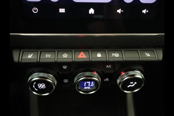 Renault Arkana E-Tech Hybrid 145 R.S. Line RS / 5 jaar Garantie+/  CAMERA / ADAPTIVE CRUISE / WINTER PACK / Carselexy / Alpine