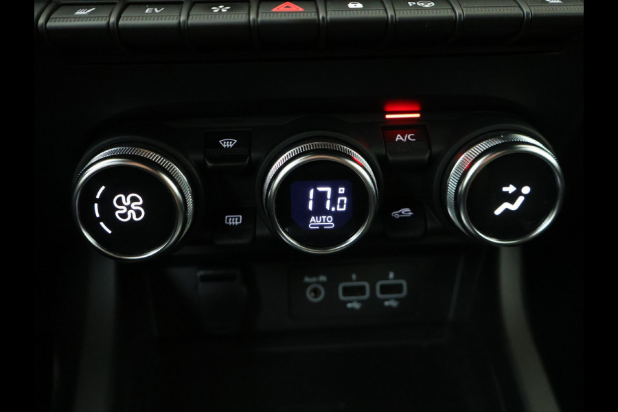 Renault Arkana E-Tech Hybrid 145 R.S. Line RS / 5 jaar Garantie+/  CAMERA / ADAPTIVE CRUISE / WINTER PACK / Carselexy / Alpine