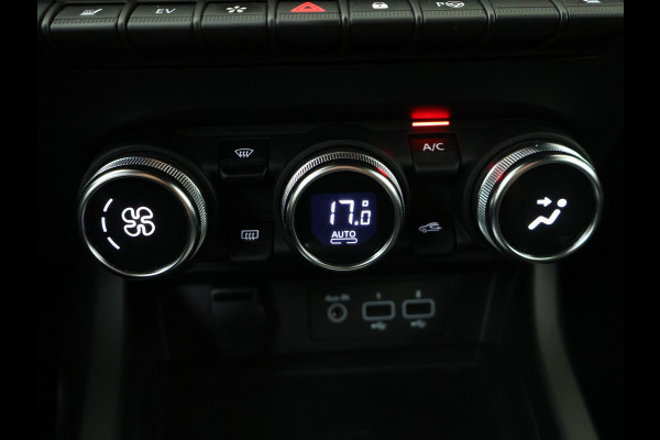 Renault Arkana E-Tech Hybrid 145 R.S. Line RS / 5 jaar Garantie+/  CAMERA / ADAPTIVE CRUISE / WINTER PACK / Carselexy / Alpine