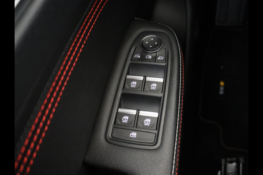 Renault Arkana E-Tech Hybrid 145 R.S. Line RS / 5 jaar Garantie+/  CAMERA / ADAPTIVE CRUISE / WINTER PACK / Carselexy / Alpine