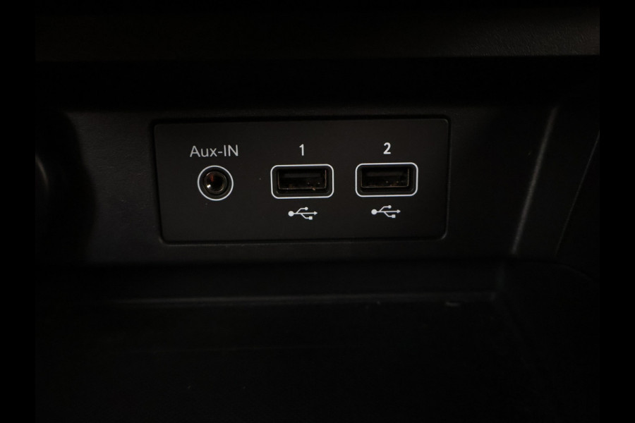 Renault Arkana E-Tech Hybrid 145 R.S. Line RS / 5 jaar Garantie+/  CAMERA / ADAPTIVE CRUISE / WINTER PACK / Carselexy / Alpine