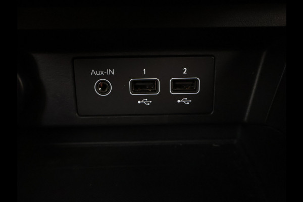 Renault Arkana E-Tech Hybrid 145 R.S. Line RS / 5 jaar Garantie+/  CAMERA / ADAPTIVE CRUISE / WINTER PACK / Carselexy / Alpine