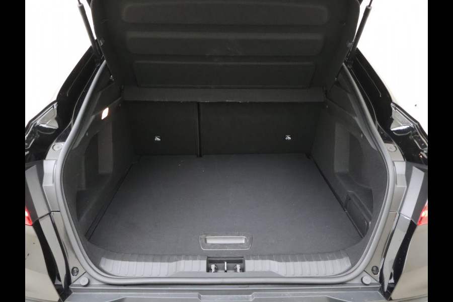 Renault Arkana E-Tech Hybrid 145 R.S. Line RS / 5 jaar Garantie+/  CAMERA / ADAPTIVE CRUISE / WINTER PACK / Carselexy / Alpine
