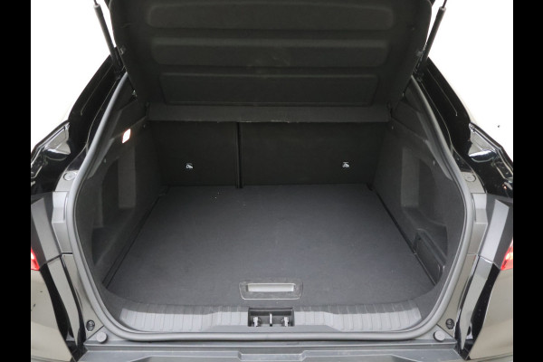 Renault Arkana E-Tech Hybrid 145 R.S. Line RS / 5 jaar Garantie+/  CAMERA / ADAPTIVE CRUISE / WINTER PACK / Carselexy / Alpine