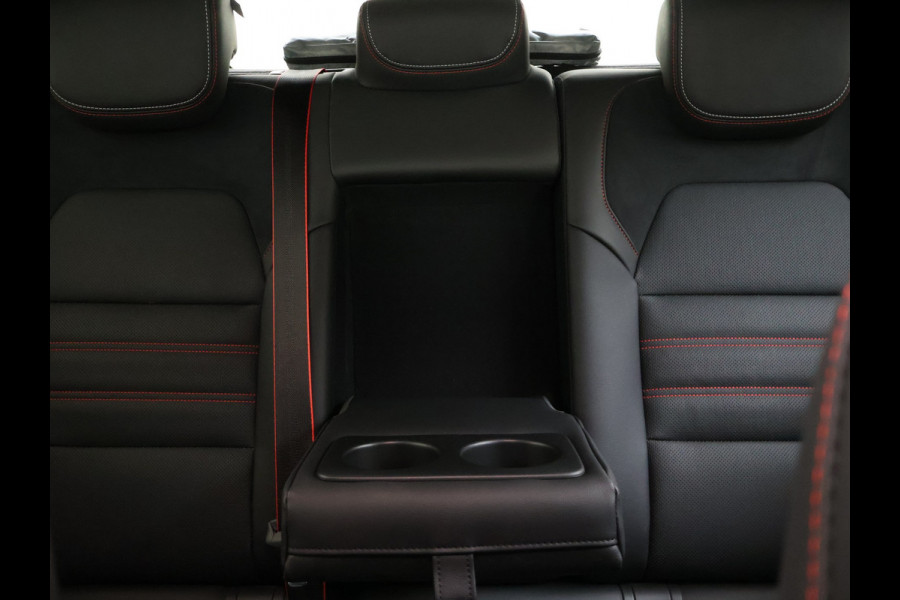 Renault Arkana E-Tech Hybrid 145 R.S. Line RS / 5 jaar Garantie+/  CAMERA / ADAPTIVE CRUISE / WINTER PACK / Carselexy / Alpine