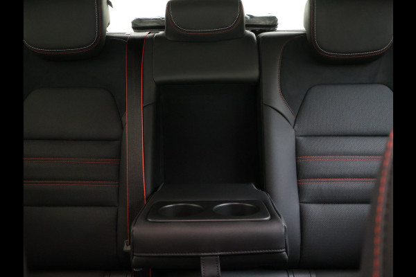 Renault Arkana E-Tech Hybrid 145 R.S. Line RS / 5 jaar Garantie+/  CAMERA / ADAPTIVE CRUISE / WINTER PACK / Carselexy / Alpine