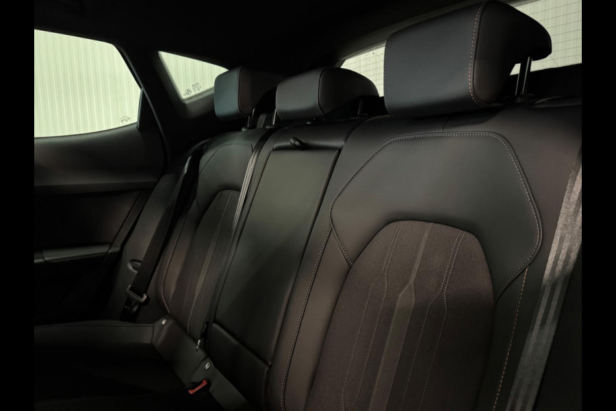 CUPRA Formentor 2.0 TSI VZ 4DRIVE | INCL. BTW | PANO | BEATS AUDIO | 360 CAMERA