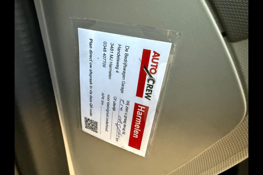 Renault ZOE Q90 Bose Quickcharge 41 kWh