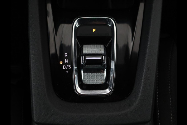 Škoda Octavia Combi 1.0 e-TSI Sport Bns | Automaat | Carplay | Cruise Control | LED | Sfeer verlichting | Climate controle | PDC | Sportstoelen | DAB+