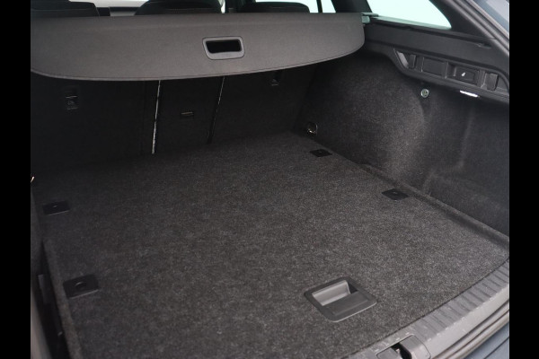 Škoda Octavia Combi 1.0 e-TSI Sport Bns | Automaat | Carplay | Cruise Control | LED | Sfeer verlichting | Climate controle | PDC | Sportstoelen | DAB+