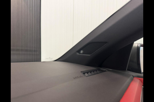 Volkswagen Polo 2.0 TSI GTI|PANO|KEYLESS|ALCANTARA|BEATS