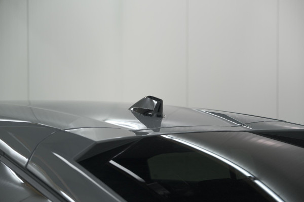 Peugeot 408 1.2 Hybrid 136 e-DSC6 Allure | 360 Camera | Navigatie | Parkeersensoren | Apple Carplay
