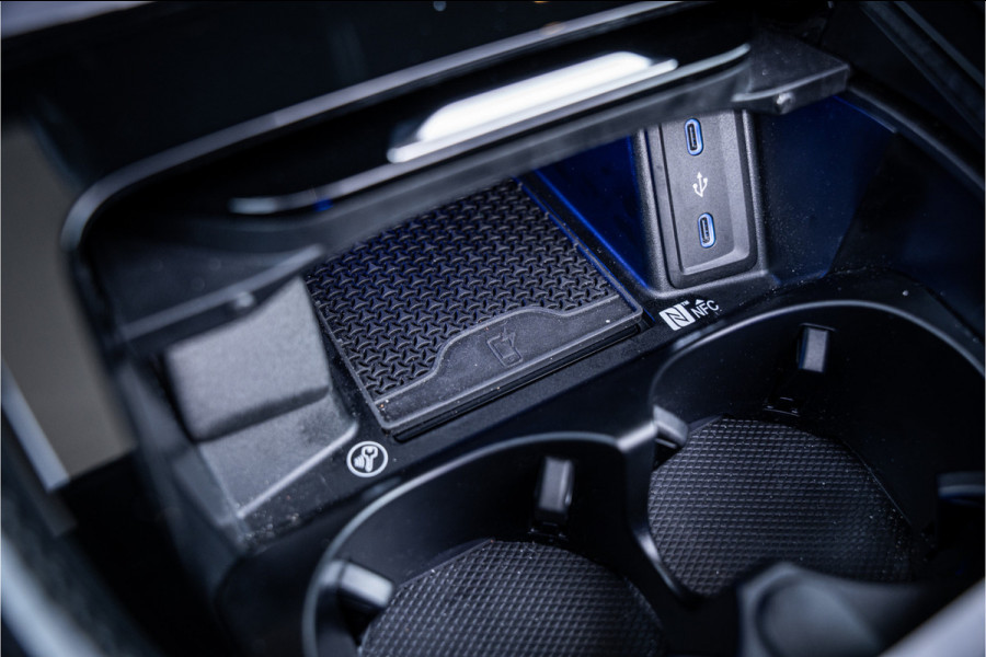 Mercedes-Benz SL63 AMG Roadster 4MATIC+ - Carbonpakket | Burmester | Massage | Stoelkoeling | 360 Camera