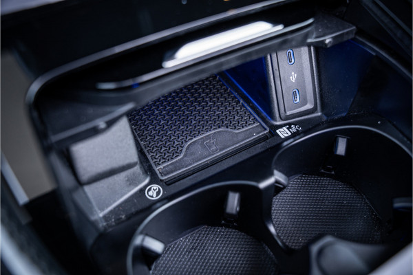 Mercedes-Benz SL63 AMG Roadster 4MATIC+ - Carbonpakket | Burmester | Massage | Stoelkoeling | 360 Camera