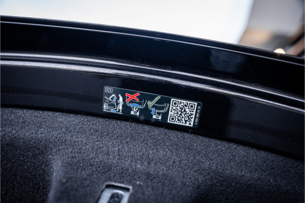 Mercedes-Benz SL63 AMG Roadster 4MATIC+ - Carbonpakket | Burmester | Massage | Stoelkoeling | 360 Camera