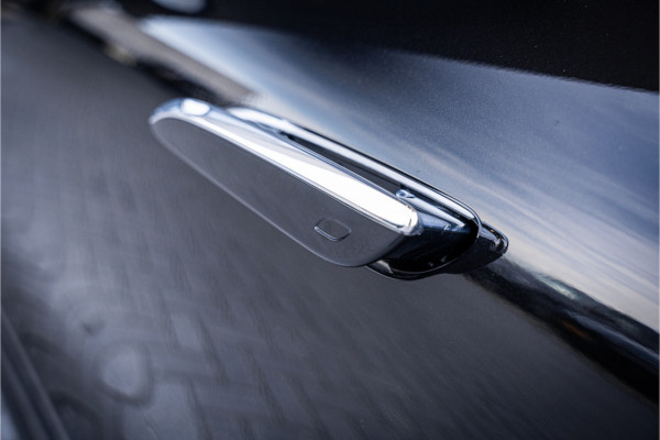 Mercedes-Benz SL63 AMG Roadster 4MATIC+ - Carbonpakket | Burmester | Massage | Stoelkoeling | 360 Camera