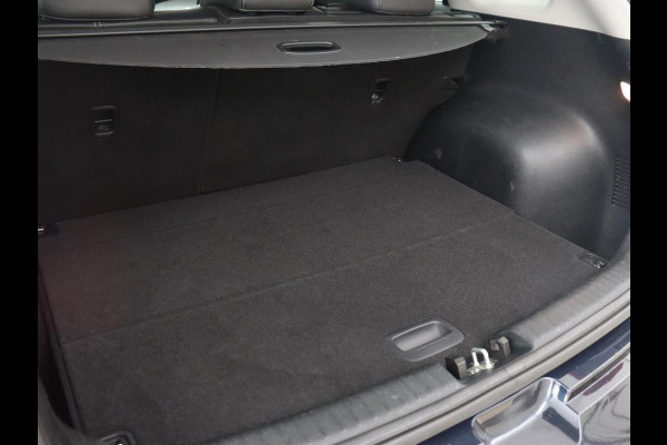 Kia Niro 1.6 GDi Hybrid DynamicLine | Automaat | Camera | Adaptive cruise | Lane assist | LED | Carplay | Climate Controle | LMV 16 inch | Half leder | Navigatie