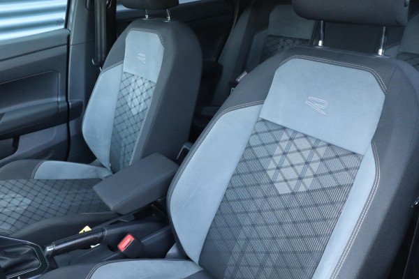 Volkswagen Taigo 1.5 TSI | 3X R-Line / PANO / VOL!