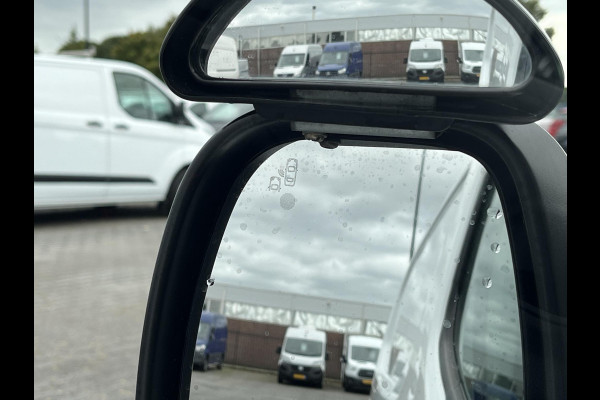 Opel Combo 1.5D L2H1 MAXI*2xSCHUIF*INBOUW*A/C*CRUISE*BLUETOOT