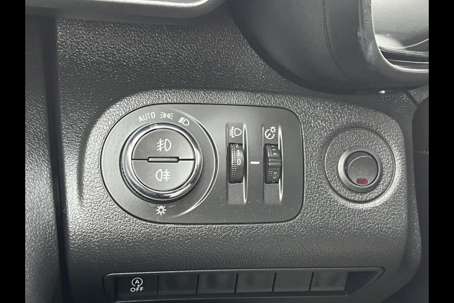 Opel Combo 1.5D L2H1 MAXI*2xSCHUIF*INBOUW*A/C*CRUISE*BLUETOOT