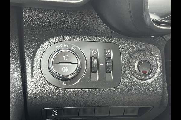 Opel Combo 1.5D L2H1 MAXI*2xSCHUIF*INBOUW*A/C*CRUISE*BLUETOOT