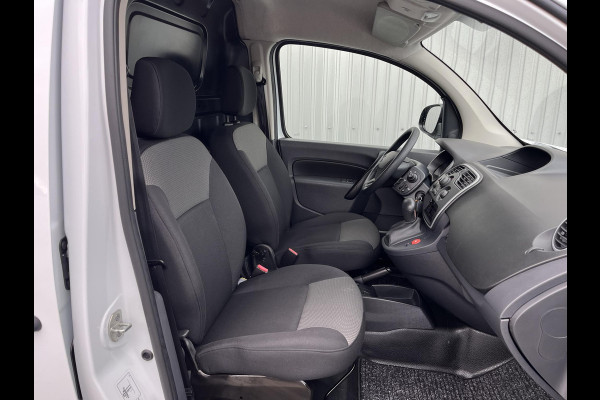 Renault Kangoo Z.E.*KOOPACCU*33kWh*BLUETOOTH*SCHUIFDEUR*