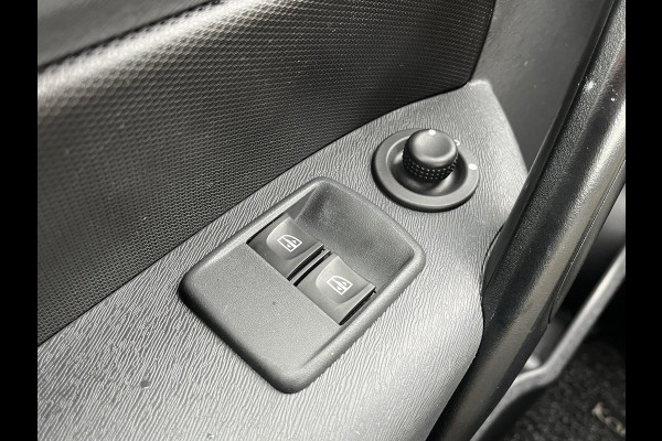 Renault Kangoo Z.E.*KOOPACCU*33kWh*BLUETOOTH*SCHUIFDEUR*