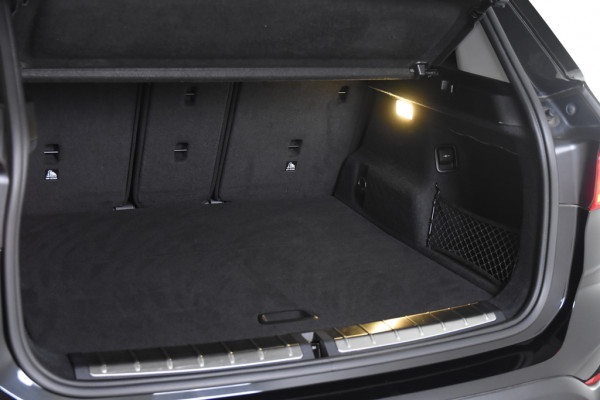 BMW X1 sDrive18i Sport *Leer*Ambient*Park Assist*