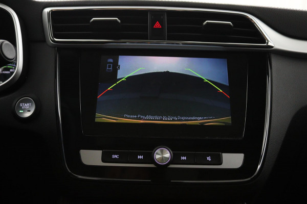 MG Mg Zs Luxury 45 kWh*PANO*A/C*CAMERA*STOELVW*ACC*CARPLAY*