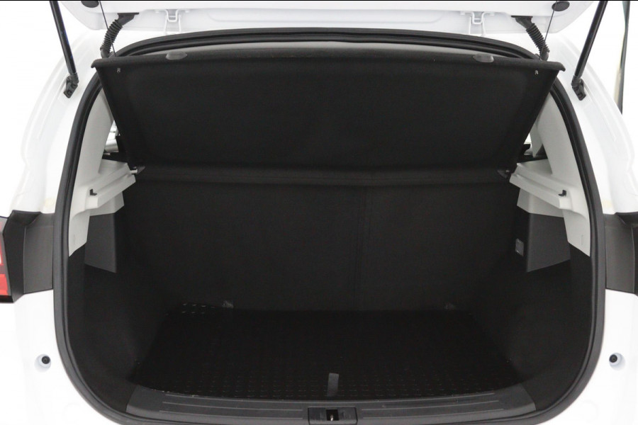 MG Mg Zs Luxury 45 kWh*PANO*A/C*CAMERA*STOELVW*ACC*CARPLAY*