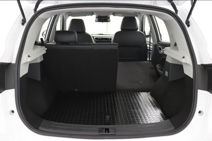 MG Mg Zs Luxury 45 kWh*PANO*A/C*CAMERA*STOELVW*ACC*CARPLAY*