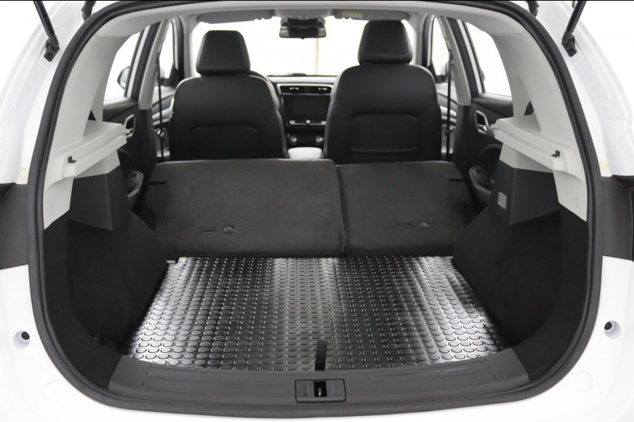 MG Mg Zs Luxury 45 kWh*PANO*A/C*CAMERA*STOELVW*ACC*CARPLAY*