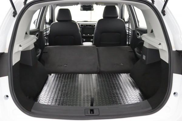 MG Mg Zs Luxury 45 kWh*PANO*A/C*CAMERA*STOELVW*ACC*CARPLAY*