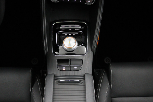 MG Mg Zs Luxury 45 kWh*PANO*A/C*CAMERA*STOELVW*ACC*CARPLAY*