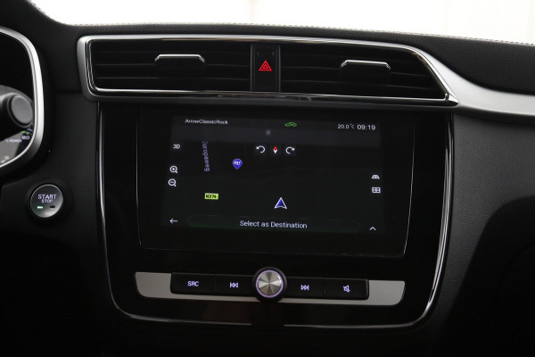 MG Mg Zs Luxury 45 kWh*PANO*A/C*CAMERA*STOELVW*ACC*CARPLAY*