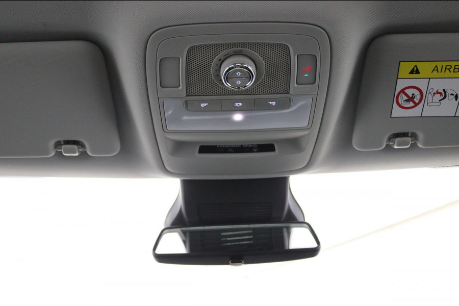 MG Mg Zs Luxury 45 kWh*PANO*A/C*CAMERA*STOELVW*ACC*CARPLAY*