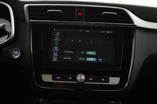 MG Mg Zs Luxury 45 kWh*PANO*A/C*CAMERA*STOELVW*ACC*CARPLAY*