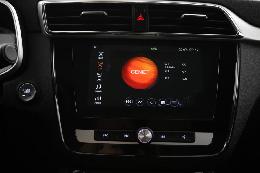 MG Mg Zs Luxury 45 kWh*PANO*A/C*CAMERA*STOELVW*ACC*CARPLAY*