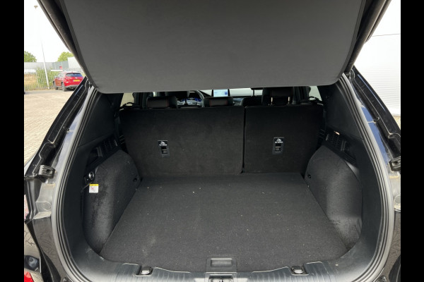 Ford Kuga 2.5 PHEV ST-Line X TREKHAAK! WINTERPACK! DRIVERPACK!