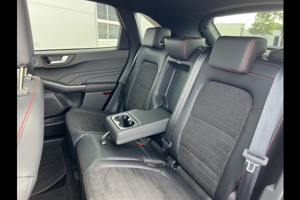 Ford Kuga 2.5 PHEV ST-Line X TREKHAAK! WINTERPACK! DRIVERPACK!